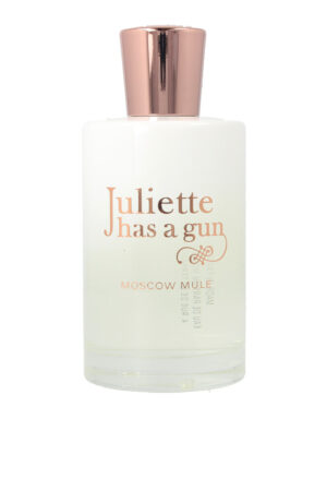 Juliette has a gun MOSCOW MULE eau de parfum spray 100 ml
