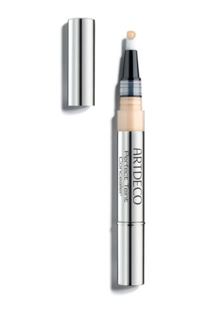 PERFECT TEINT concealer #12-neutral light