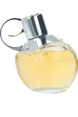 Azzaro WANTED GIRL eau de parfum spray 80 ml