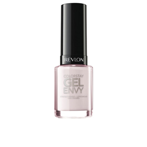 Revlon mass market COLORSTAY gel envy #20-all or nothing 11,7 ml