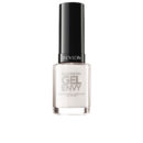 Revlon mass market COLORSTAY gel envy #510-sure thing 11,7 ml