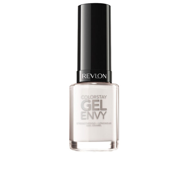 Revlon mass market COLORSTAY gel envy #510-sure thing 11,7 ml
