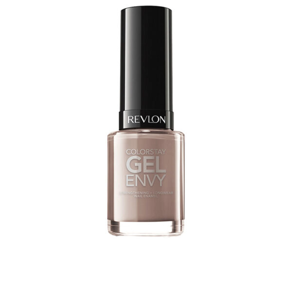 Revlon mass market COLORSTAY gel envy #535-perfect pair 11,7 ml