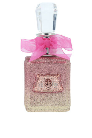 Juicy couture Viva La Juicy Rose eau de parfum 30 Ml