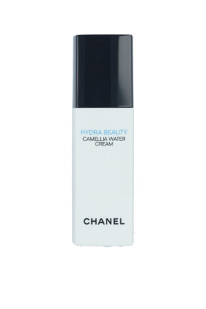 Chanel HYDRA BEAUTY camellia water cream 30 ml