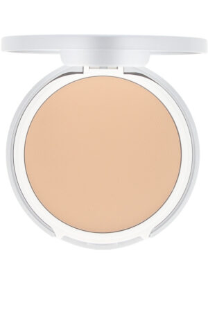 PHOTOPROTECTOR compact SPF50+ #Arena 10 gr