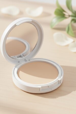 PHOTOPROTECTOR compact SPF50+ #Arena 10 gr