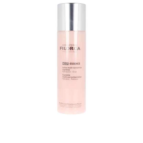 Laboratoires filorga NCEF-essence 150 ml