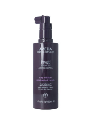 Aveda INVATI scalp revitalizer 150 ml