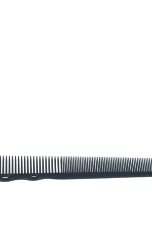 Y.s. park YS PARK FLEXIBLE CARBON COMB 252 167 mm