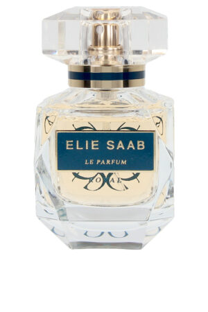 ELIE SAAB LE PARFUM ROYAL eau de parfum spray 30 ml