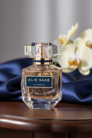 ELIE SAAB LE PARFUM ROYAL eau de parfum spray 30 ml