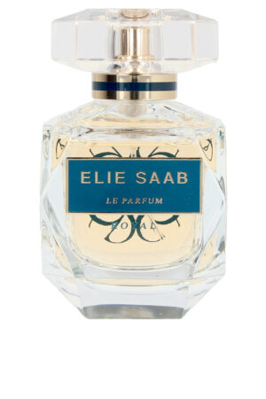 ELIE SAAB LE PARFUM ROYAL eau de parfum spray 50 ml