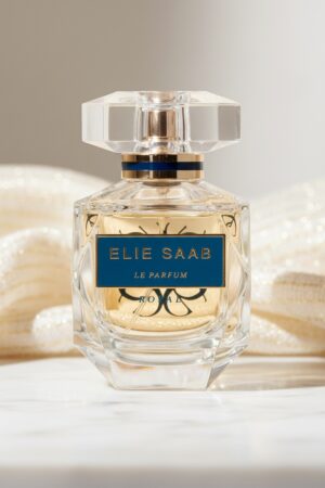 ELIE SAAB LE PARFUM ROYAL eau de parfum spray 50 ml