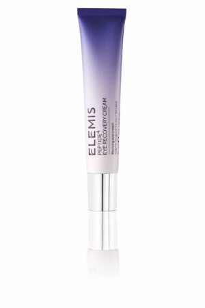 PEPTIDE4 eye recovery cream 15 ml