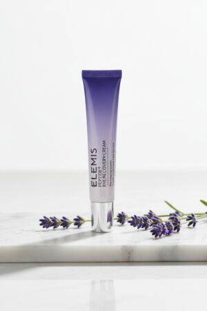 PEPTIDE4 eye recovery cream 15 ml