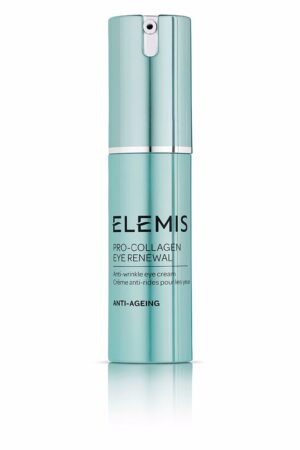 PRO-COLLAGEN eye renewal 15 ml