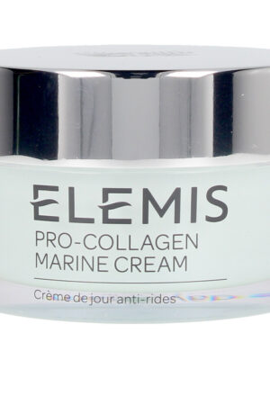 PRO-COLLAGEN marine cream 50 ml