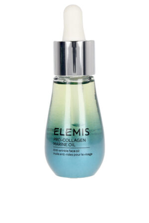 PRO-COLLAGEN marine oil 15 ml