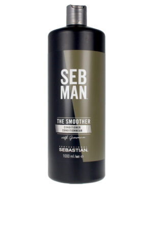 SEBMAN THE SMOOTHER Conditioner 1000 ml