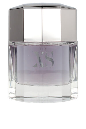 Rabanne XS POUR HOMME eau de toilette spray 100 ml