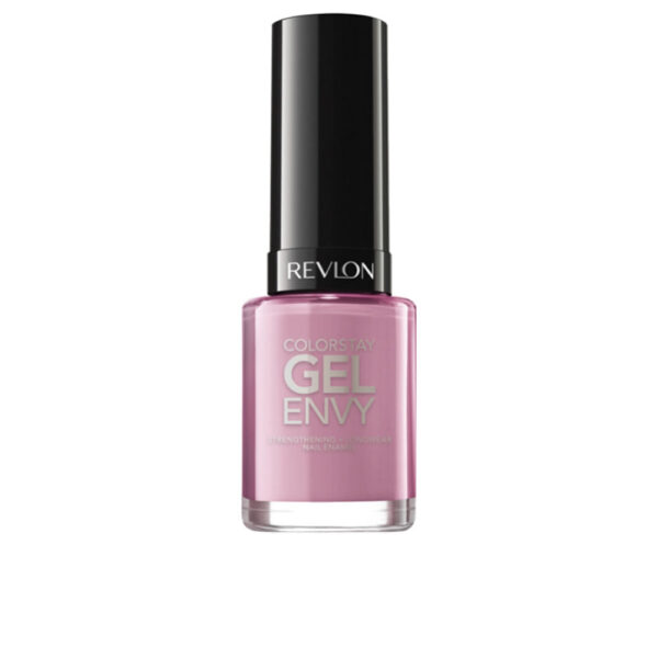 Revlon mass market COLORSTAY gel envy #100-cardshark 11,7 ml
