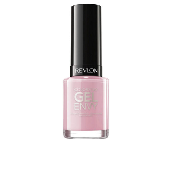 Revlon mass market COLORSTAY gel envy #122-tippy toes 11,7 ml