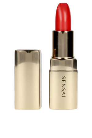 Sensai THE LIPSTICK #05-Himawari Orange 3,4 gr