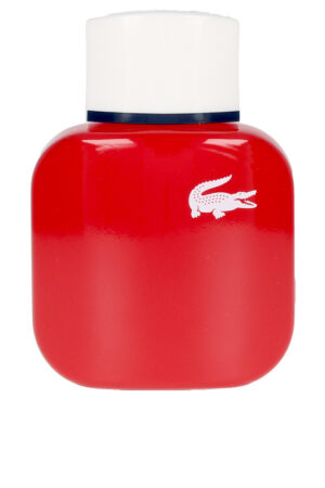 Lacoste L12.12. FRENCH PANACHE POUR ELLE eau de toilette spray 50 ml