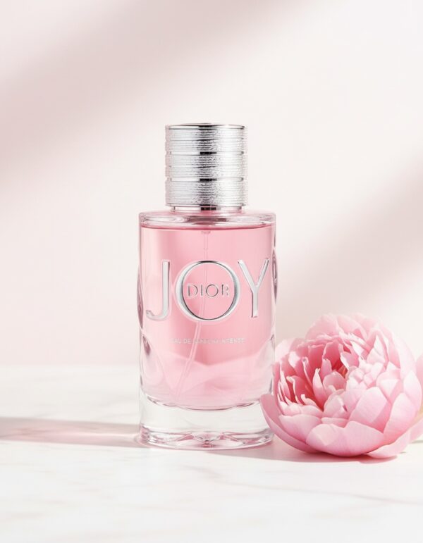 JOY BY DIOR INTENSE eau de parfum spray 50 ml