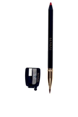 Sensai LIP PENCIL #02-Cheerful Orange 1 gr