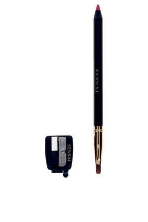 Sensai LIP PENCIL #03-Innocent Pink 1 gr