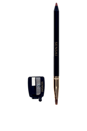 Sensai LIP PENCIL #05-Classy Rose 1 gr