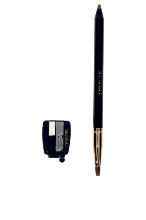Sensai LIP PENCIL #06-Stunning Nude 1 gr