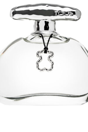 TOUS TOUCH THE LUMINOUS GOLD eau de toilette spray 100 ml