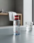 AFTER GAME eau de toilette spray 125 ml