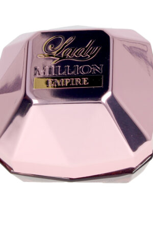 Rabanne LADY MILLION EMPIRE eau de parfum spray 30 ml