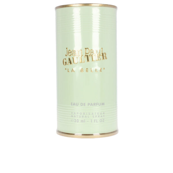 Jean paul gaultier LA BELLE eau de parfum spray 30 ml