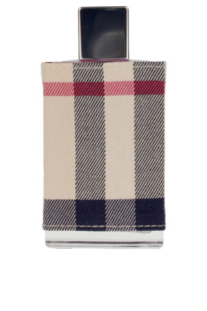 Burberry LONDON eau de parfum spray 100 ml