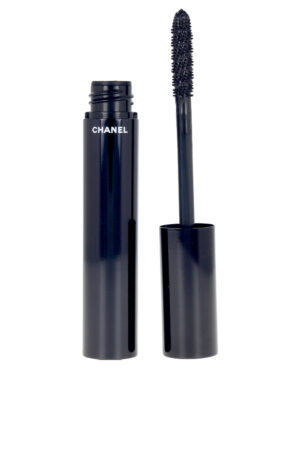Chanel LE VOLUME mascara #90-noir intense