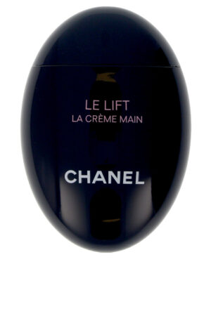 Chanel LE LIFT crème mains 50 ml