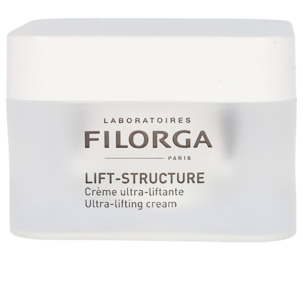Laboratoires filorga LIFT-STRUCTURE ultra-lifting cream 50 ml