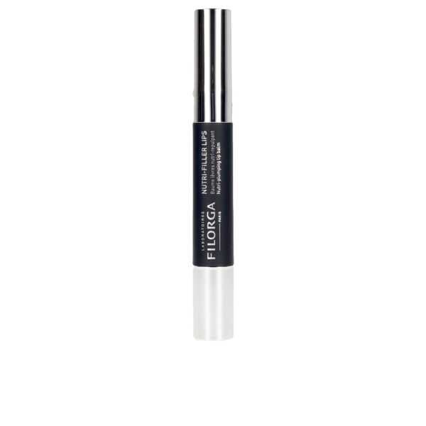 Laboratoires filorga NUTRI-FILLER lips 4 gr