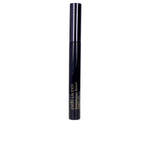 EstÉe lauder Sumptuous Rebel Length + Lift Mascara #black