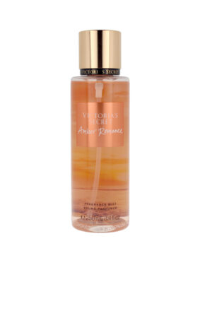 Victoria's secret AMBER ROMANCE body mist 250 ml
