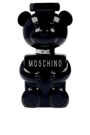 Moschino TOY BOY eau de parfum spray 50 ml