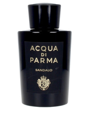 Acqua di parma COLONIA SANDALO eau de parfum spray 180 ml