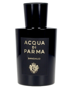 Acqua di parma COLONIA SANDALO eau de parfum spray 100 ml
