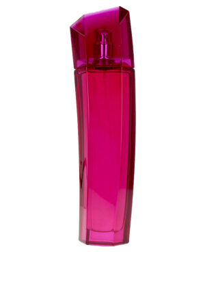 Escada MAGNETISM eau de parfum spray 75 ml
