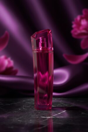 Escada MAGNETISM eau de parfum spray 75 ml